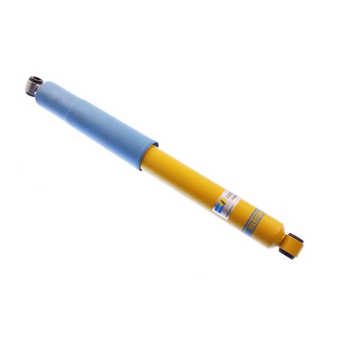 Bilstein - Bilstein B6 4600 - Suspension Shock Absorber - 24-185097