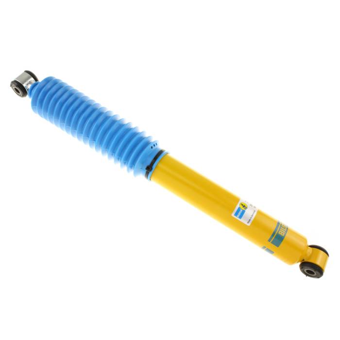 Bilstein - Bilstein B6 4600 - Suspension Shock Absorber - 24-185202