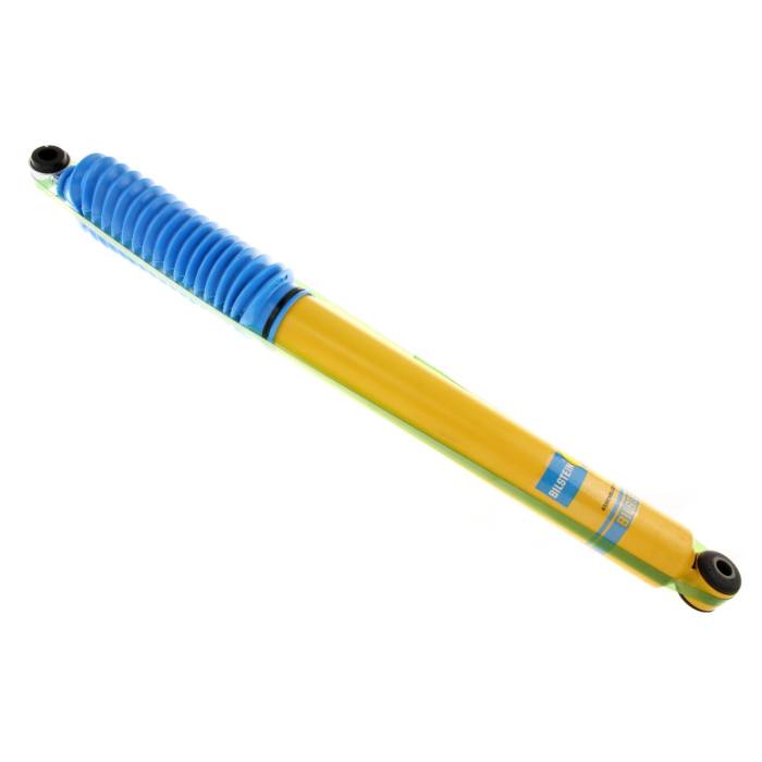 Bilstein - Bilstein B6 4600 - Suspension Shock Absorber - 24-185325