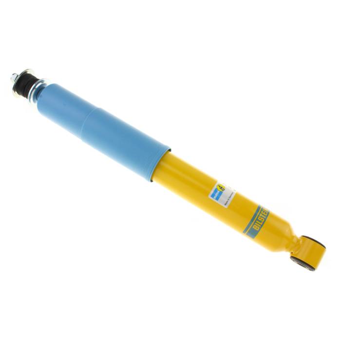 Bilstein - Bilstein B6 4600 - Suspension Shock Absorber - 24-185370