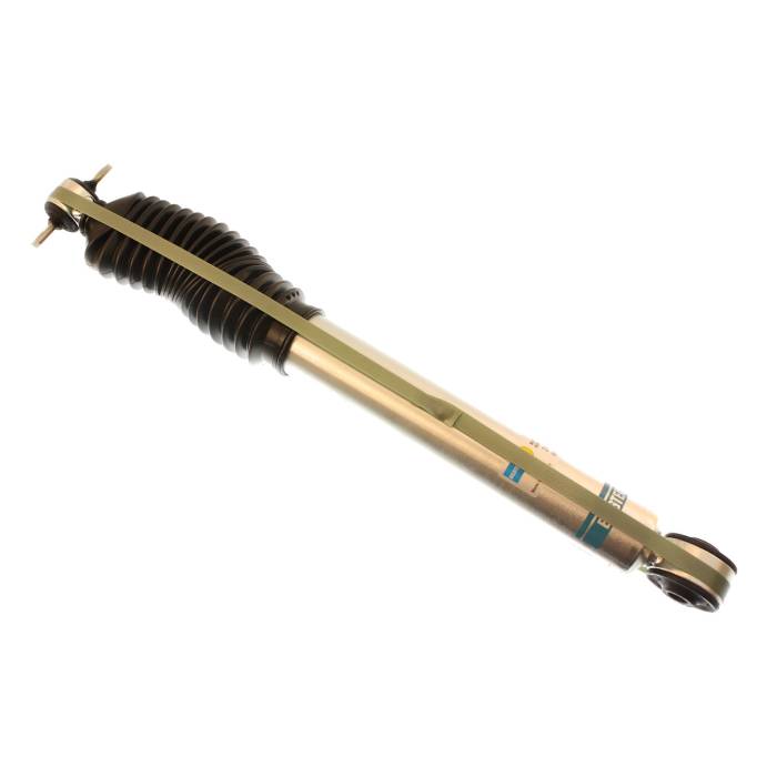 Bilstein - Bilstein B8 5100 - Suspension Shock Absorber - 24-185615