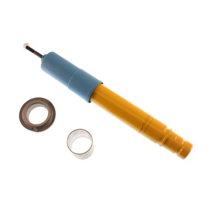 Bilstein - Bilstein B8 Performance Plus - Suspension Shock Absorber - 24-185646