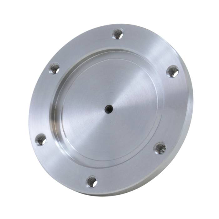 Yukon Gear & Axle - Yukon Gear & Axle Yukon Gear 8.25IFS 07-11 GM Right Hand Stub Axle Shaft Non AWD 28 Spline 14.92in Long - YA G15801499