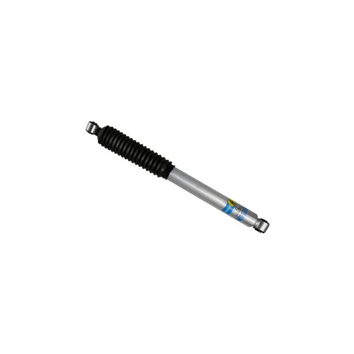Bilstein - Bilstein B8 5100 - Suspension Shock Absorber - 24-185783