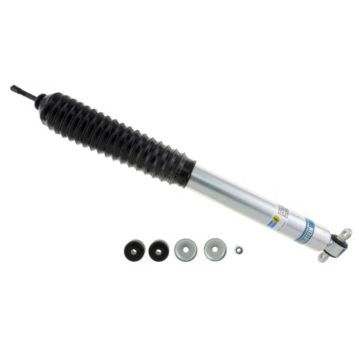 Bilstein - Bilstein B8 5100 - Suspension Shock Absorber - 24-185929