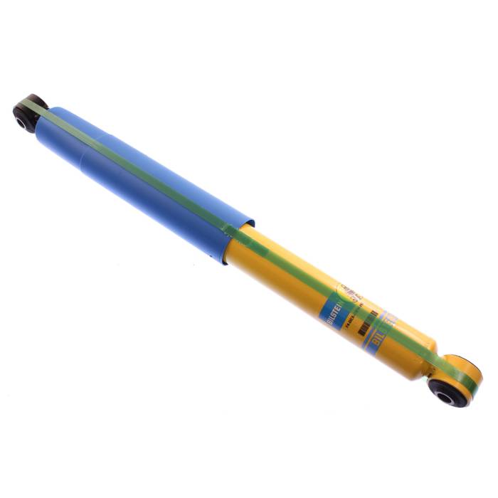 Bilstein - Bilstein B6 4600 - Suspension Shock Absorber - 24-186094
