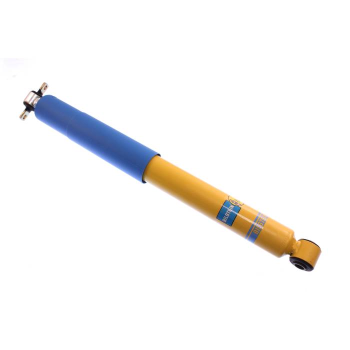 Bilstein - Bilstein B6 4600 - Suspension Shock Absorber - 24-186179