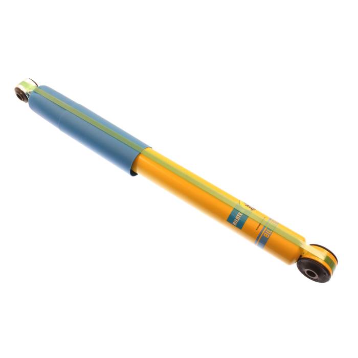 Bilstein - Bilstein B6 - Suspension Shock Absorber - 24-186575