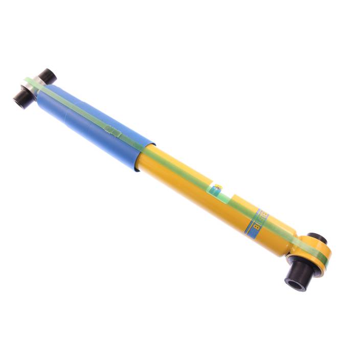 Bilstein - Bilstein B6 - Suspension Shock Absorber - 24-186629