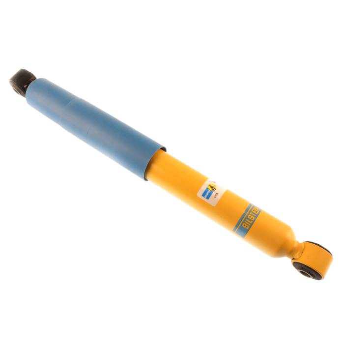 Bilstein - Bilstein B6 - Suspension Shock Absorber - 24-186667