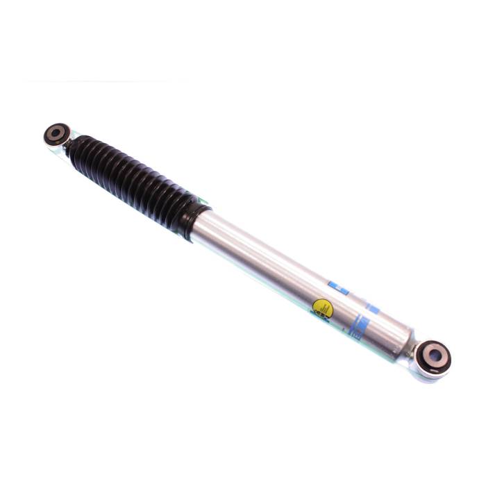 Bilstein - Bilstein B8 5100 - Suspension Shock Absorber - 24-186766