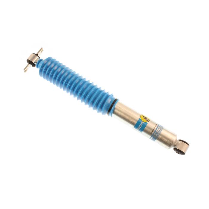 Bilstein - Bilstein B8 5100 - Suspension Shock Absorber - 24-186827