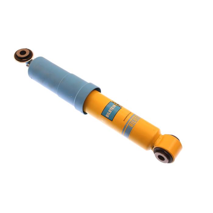 Bilstein - Bilstein B6 4600 - Suspension Shock Absorber - 24-186919