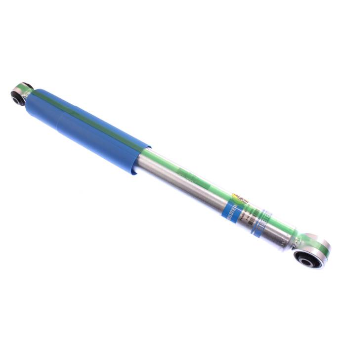 Bilstein - Bilstein B8 5100 - Suspension Shock Absorber - 24-186957