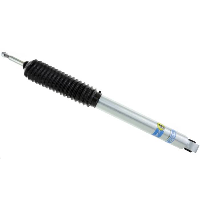 Bilstein - Bilstein B8 5100 - Suspension Shock Absorber - 24-186971