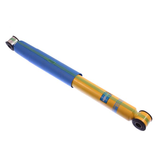 Bilstein - Bilstein B6 - Suspension Shock Absorber - 24-187022