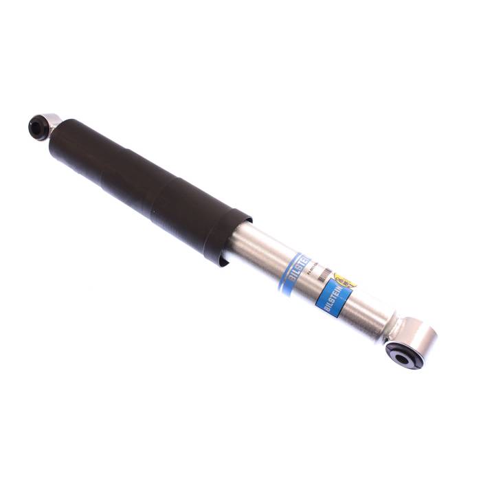 Bilstein - Bilstein B8 5100 - Suspension Shock Absorber - 24-187060