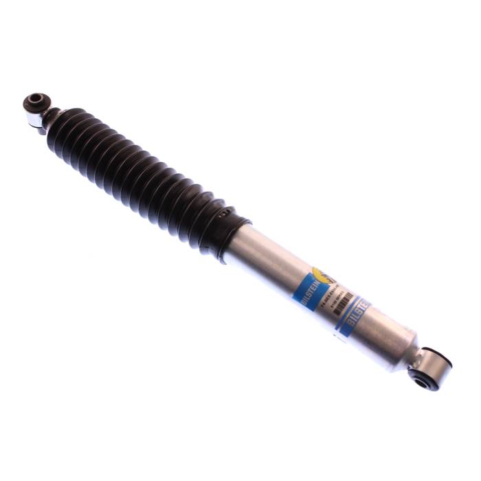 Bilstein - Bilstein B8 5100 - Suspension Shock Absorber - 24-187077