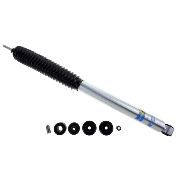 Bilstein - Bilstein B8 5100 - Suspension Shock Absorber - 24-187213