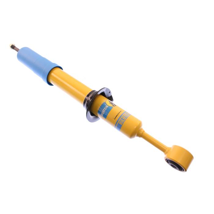 Bilstein - Bilstein B6 4600 - Suspension Shock Absorber - 24-187541