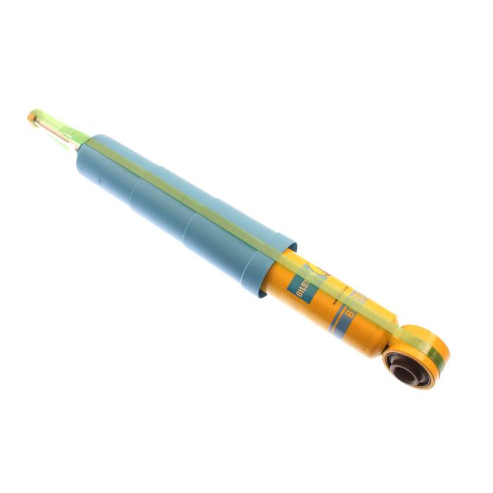 Bilstein - Bilstein B6 4600 - Suspension Shock Absorber - 24-187558