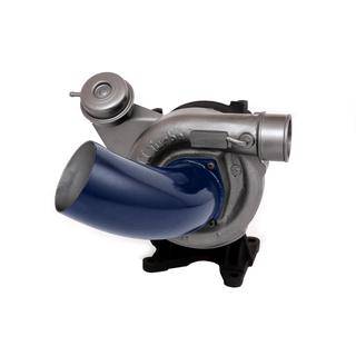 HSP Diesel - HSP LB7 - Stock Turbo Inlet Horn