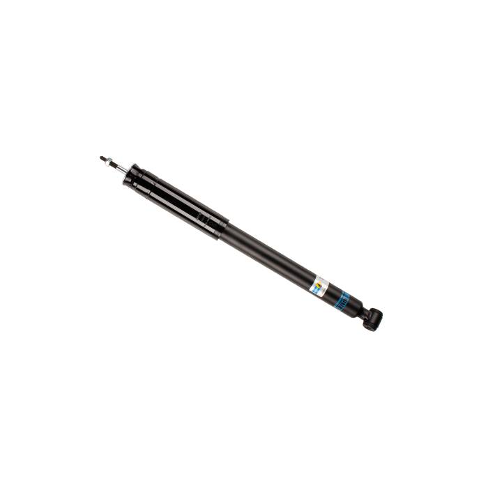 Bilstein - Bilstein B4 OE Replacement - Suspension Shock Absorber - 24-188111
