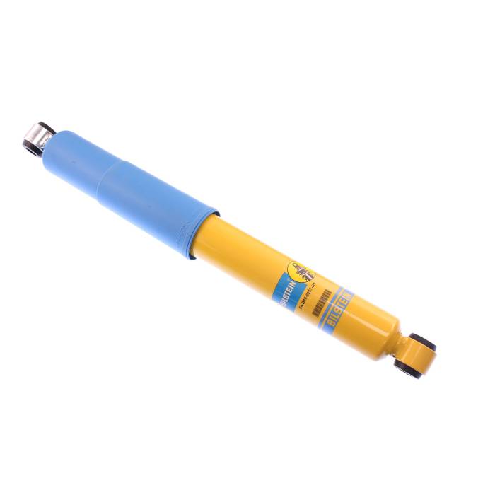 Bilstein - Bilstein B6 4600 - Suspension Shock Absorber - 24-188203