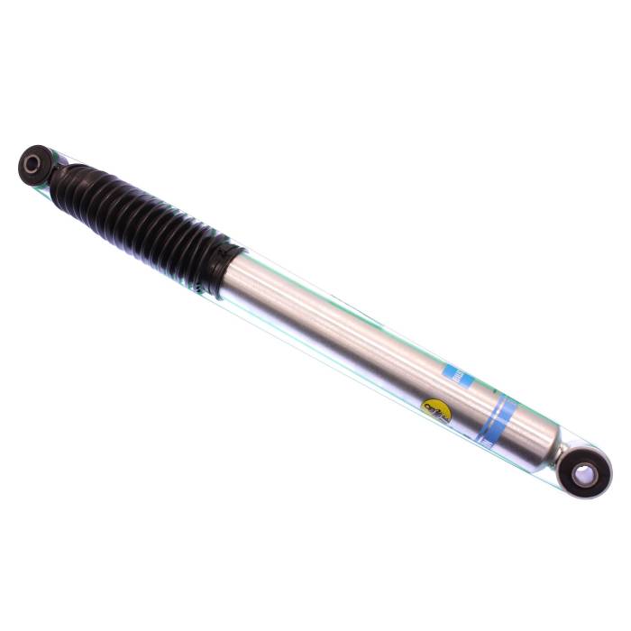 Bilstein - Bilstein B8 5100 - Suspension Shock Absorber - 24-191203