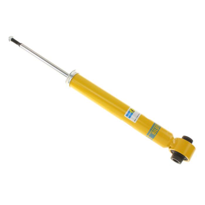 Bilstein - Bilstein B8 Performance Plus - Suspension Shock Absorber - 24-193702