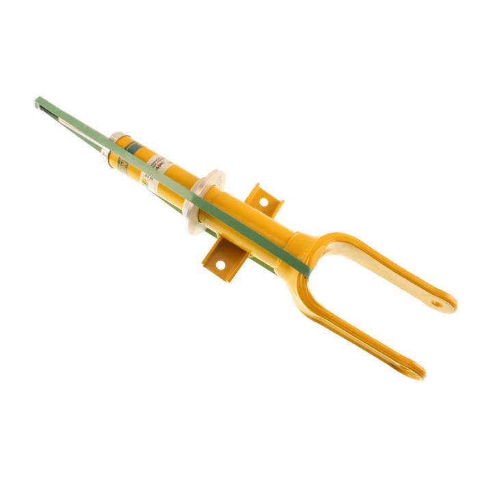 Bilstein - Bilstein B6 4600 - Suspension Shock Absorber - 24-195690