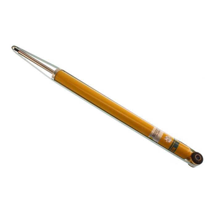Bilstein - Bilstein B8 Performance Plus - Suspension Shock Absorber - 24-196550