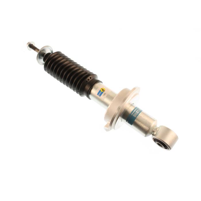 Bilstein - Bilstein B8 5100 (Ride Height Adjustable) - Suspension Shock Absorber - 24-197649