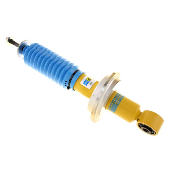 Bilstein - Bilstein B6 4600 - Suspension Shock Absorber - 24-197656