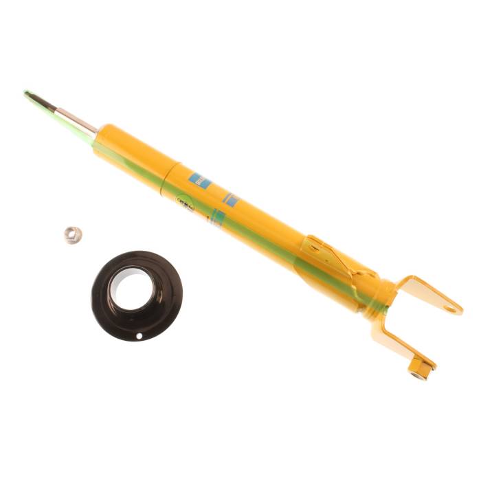 Bilstein - Bilstein B6 Performance - Suspension Shock Absorber - 24-199452