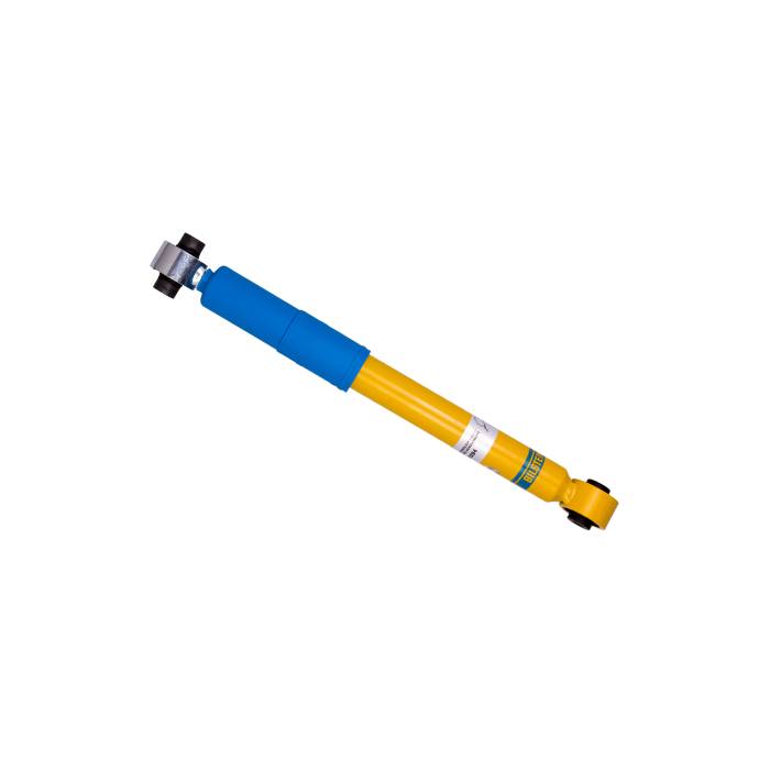 Bilstein - Bilstein B6 Performance - Suspension Shock Absorber - 24-210294