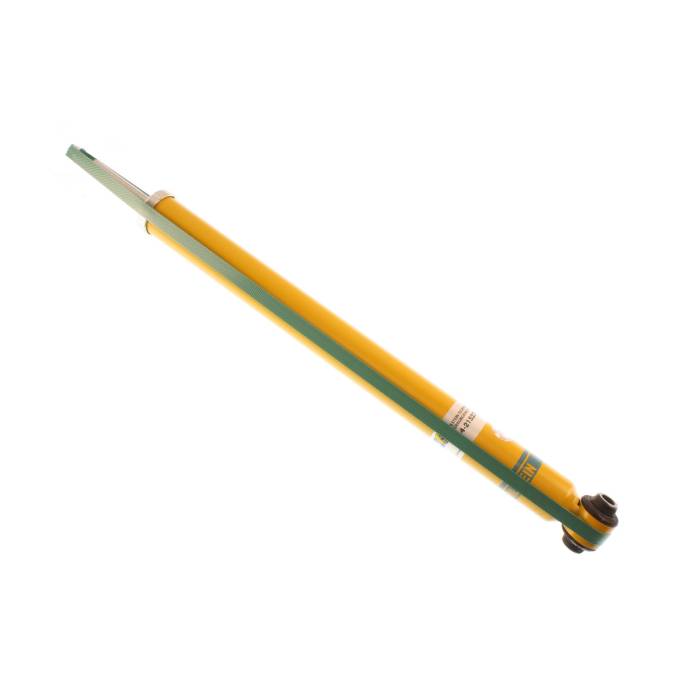 Bilstein - Bilstein B8 Performance Plus - Suspension Shock Absorber - 24-215237