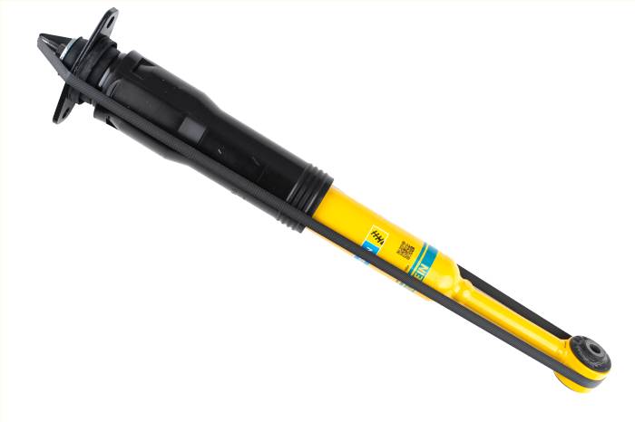 Bilstein - Bilstein B6 Performance - Suspension Shock Absorber - 24-216951