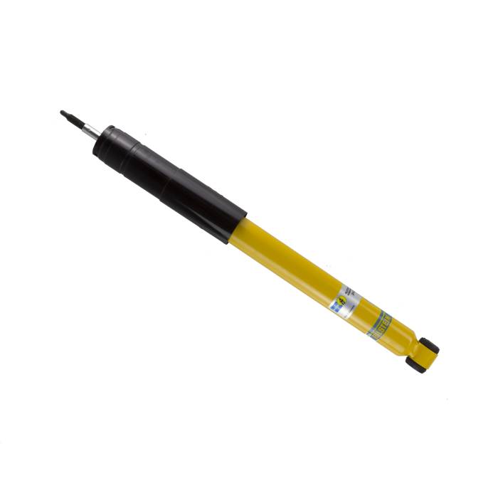 Bilstein - Bilstein B8 Performance Plus - Suspension Shock Absorber - 24-218283