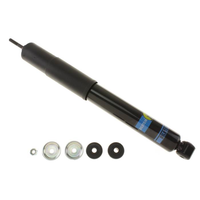 Bilstein - Bilstein Drag Series - Suspension Shock Absorber - 24-221474