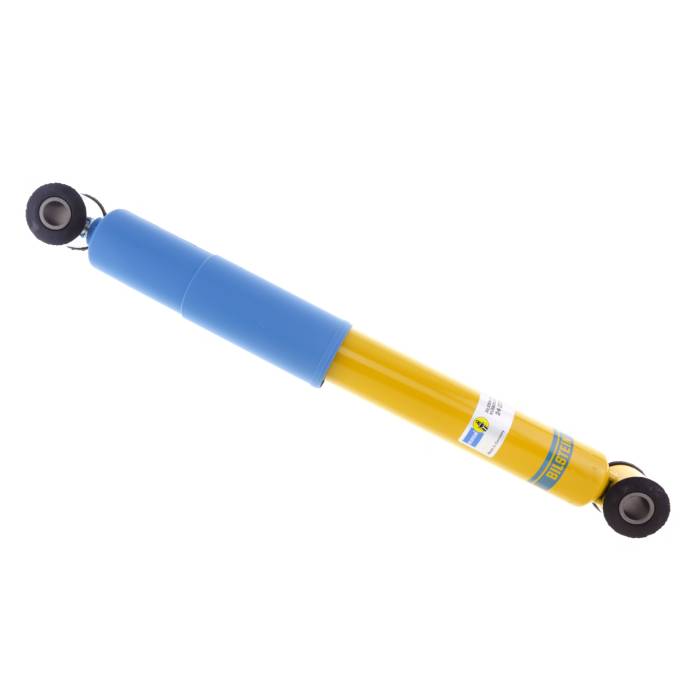 Bilstein - Bilstein B6 - Suspension Shock Absorber - 24-225007