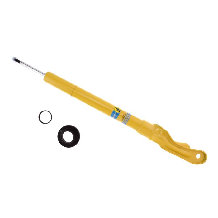 Bilstein - Bilstein B6 4600 - Suspension Shock Absorber - 24-225410