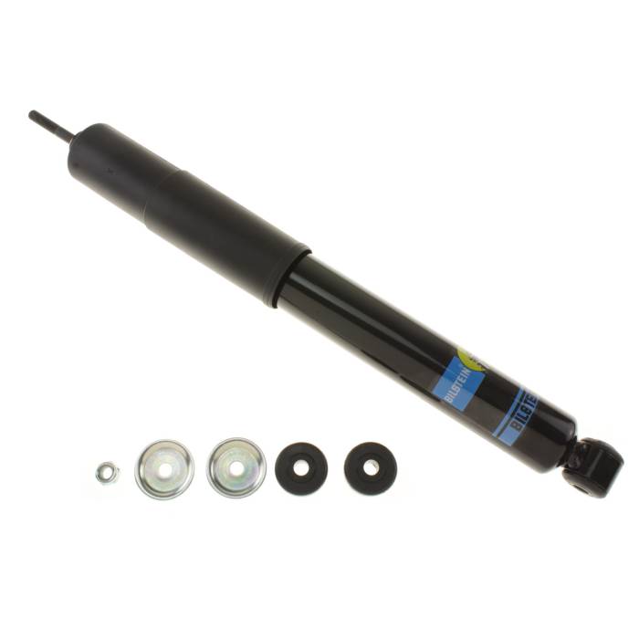 Bilstein - Bilstein Drag Series - Suspension Shock Absorber - 24-229258