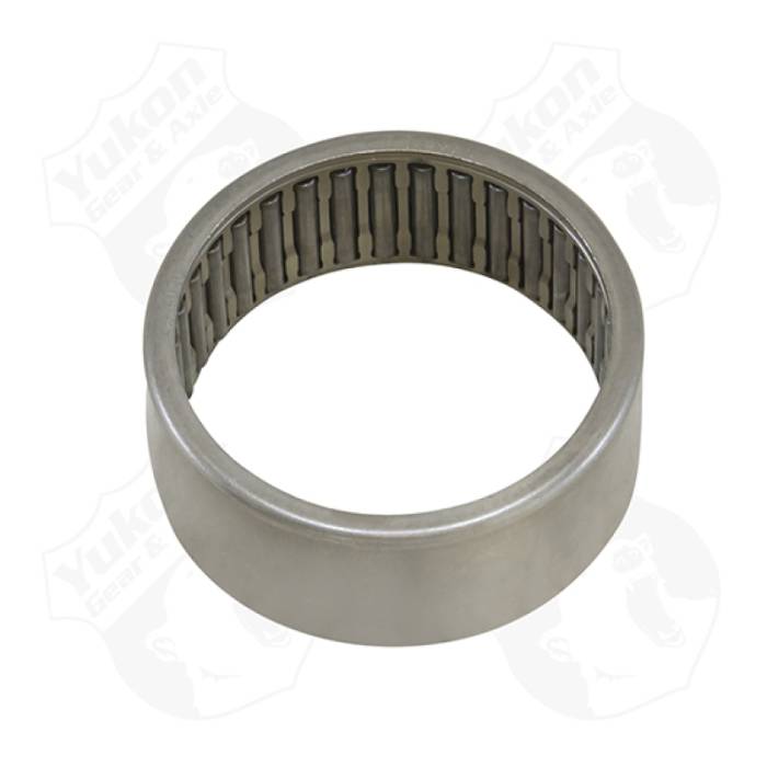 Yukon Gear & Axle - Yukon Gear & Axle Yukon Gear Rear Shaft Bearing For C5 & C6 Corvette - YB AX-010