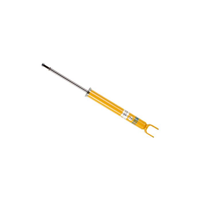 Bilstein - Bilstein B6 Performance - Suspension Shock Absorber - 24-232609