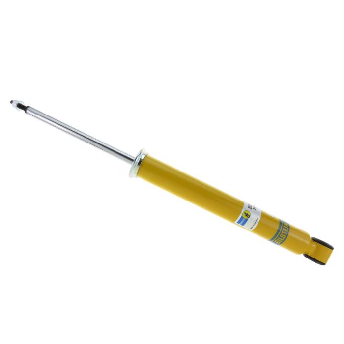 Bilstein - Bilstein B6 Performance - Suspension Shock Absorber - 24-232968