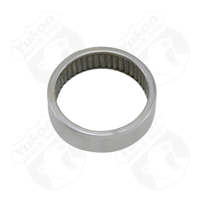 Yukon Gear & Axle - Yukon Gear & Axle Yukon Gear Inner Stub Shaft Bearing For Toyota 7.5in IFS - YB AX-015