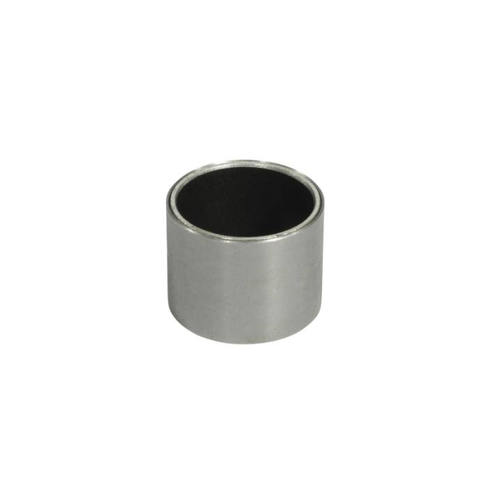 Yukon Gear & Axle - Yukon Gear & Axle Yukon Gear CV Axle Bushing w/Clamshell Design - YB AX-018