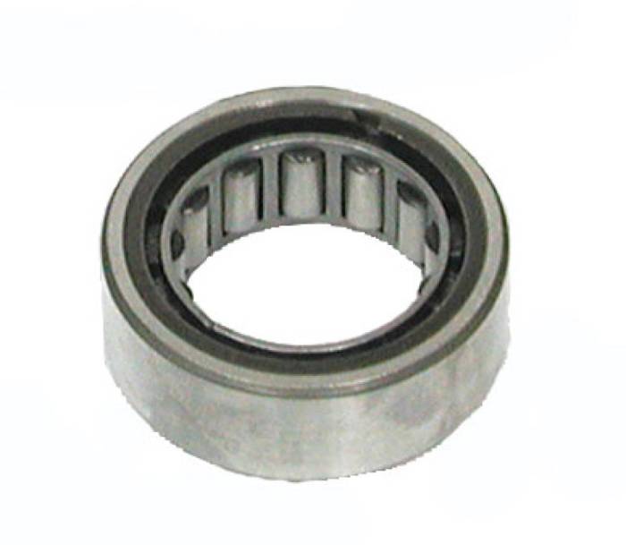 Yukon Gear & Axle - Yukon Gear & Axle Yukon Gear Pilot Bearing For Ford 8in - YB PB-003