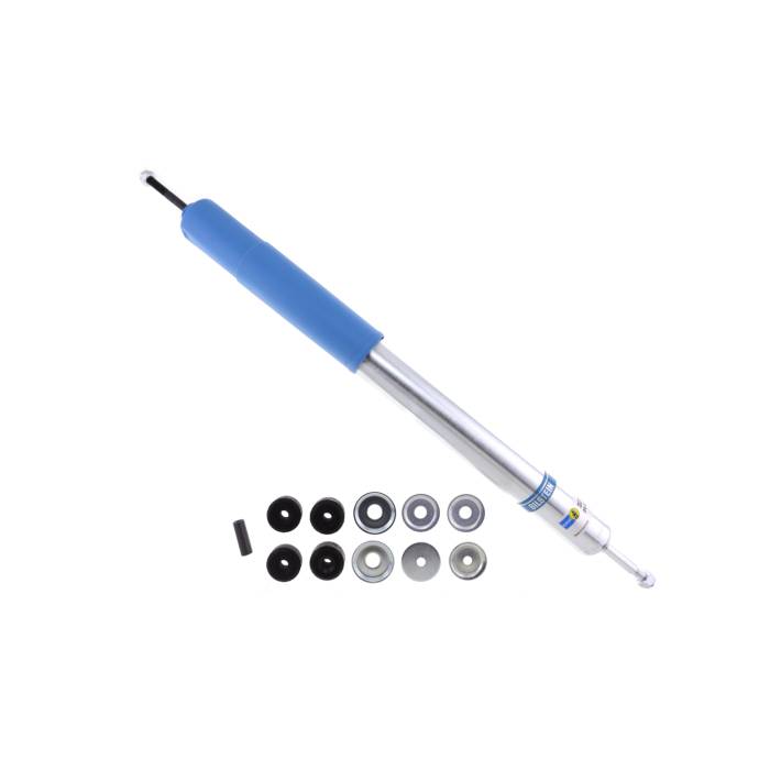 Bilstein - Bilstein B8 5100 - Suspension Shock Absorber - 24-238878